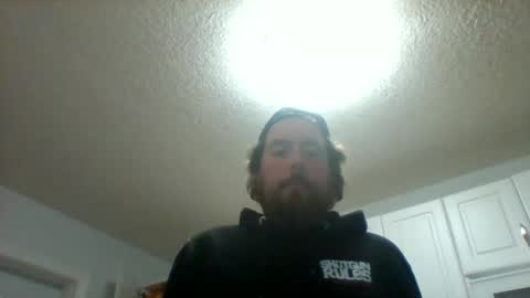 mcdaddy1388 online show from March 19, 1:11 am