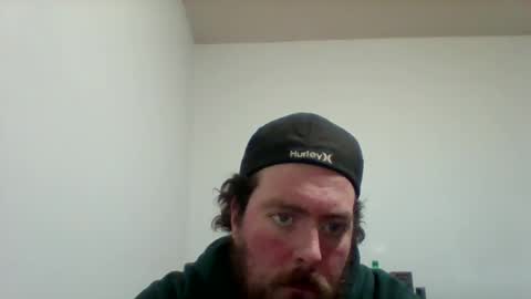 mcdaddy1388 online show from March 23, 12:04 am