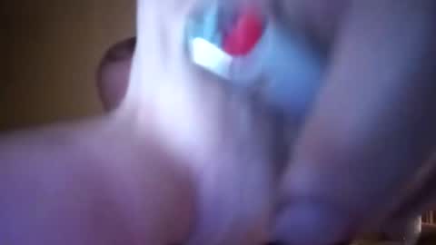 mcfly1973 online show from February 15, 4:36 am