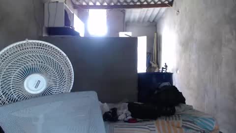 Mcgregor online show from February 6, 7:29 pm