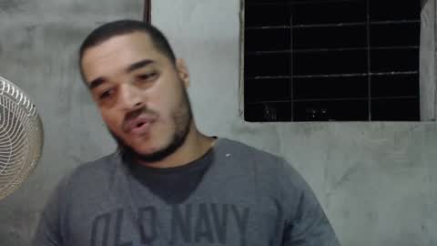 Mcgregor online show from January 17, 3:12 am