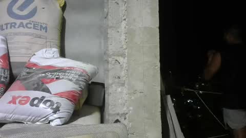 Mcgregor online show from April 1, 3:07 am