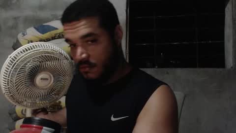 Mcgregor online show from October 22, 2:59 am