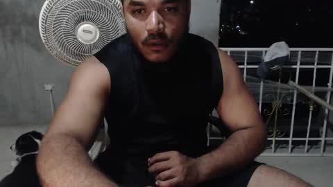 Mcgregor online show from November 7, 3:31 am