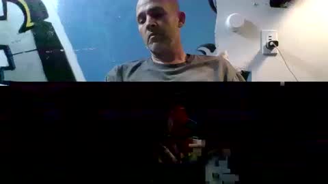 Matt online show from September 22, 12:15 am