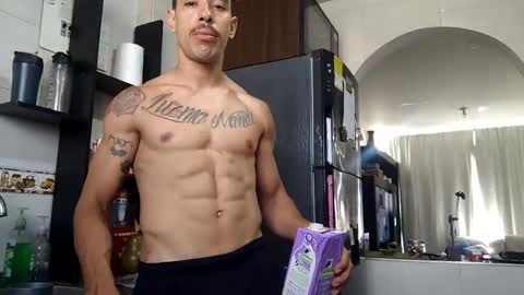 mckanna online show from November 20, 4:26 pm