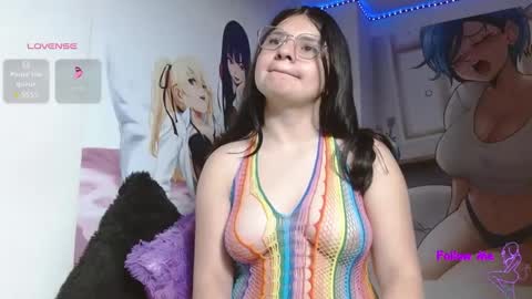 mackenna av online show from March 4, 11:29 am