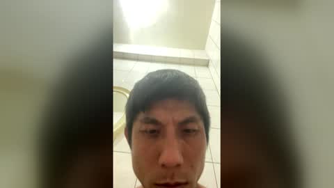 mckujpemqcmn online show from March 27, 11:00 am