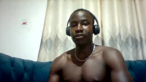 mclntz_bbc online show from October 21, 10:13 pm