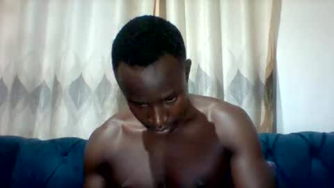 mclntz_bbc online show from March 7, 10:15 am