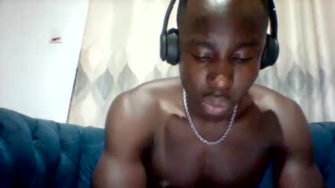 mclntz_bbc online show from October 19, 8:13 pm