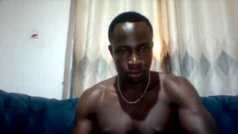 mclntz_bbc online show from November 22, 9:41 am