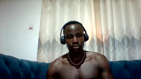 mclntz_bbc online show from September 22, 11:47 am