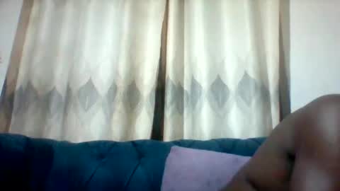 mclntz_bbc online show from April 7, 1:51 am