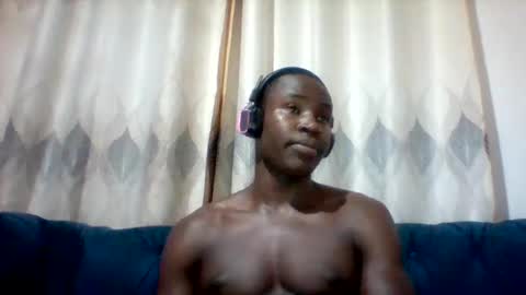 mclntz_bbc online show from April 22, 3:35 am