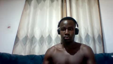 mclntz_bbc online show from December 14, 1:56 am