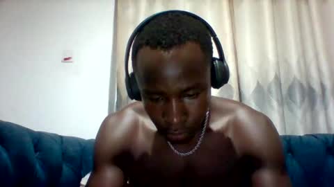 mclntz_bbc online show from October 28, 2:34 am