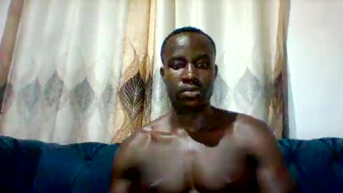 mclntz_bbc online show from March 27, 12:27 am