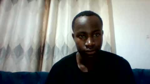 mclntz_bbc online show from April 23, 4:30 pm