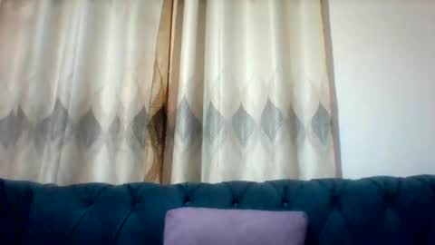 mclntz_bbc online show from February 13, 11:24 am