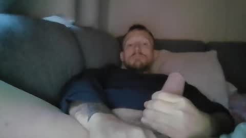 mclovin online show from October 11, 11:04 am