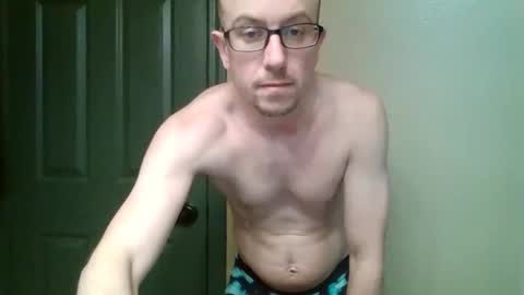 mclovinmackay online show from February 20, 10:28 am