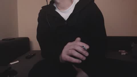 Mike online show from November 21, 8:51 pm