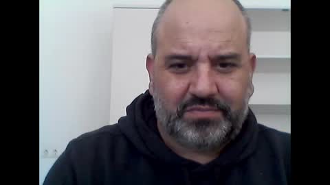 Snapshot of mcp7 chatting on October 2, 9:30 am mcp7 online show from October 2, 9:30 am
