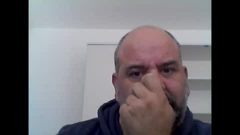 Snapshot of mcp7 chatting on September 30, 9:31 am mcp7 online show from September 30, 9:31 am