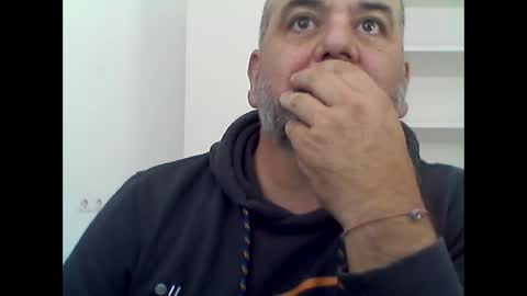 Snapshot of mcp7 chatting on September 29, 8:24 am mcp7 online show from September 29, 8:24 am