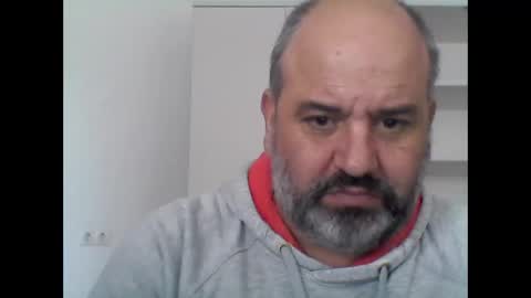 Snapshot of mcp7 chatting on October 17, 8:51 am mcp7 online show from October 17, 8:51 am