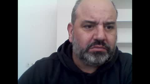 Snapshot of mcp7 chatting on October 11, 10:42 am mcp7 online show from October 11, 10:42 am