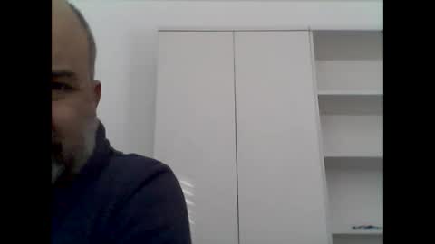 Snapshot of mcp7 chatting on October 5, 9:07 am mcp7 online show from October 5, 9:07 am