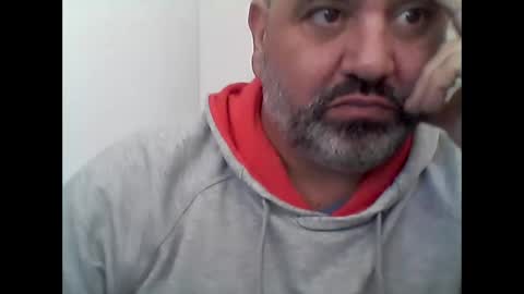 Snapshot of mcp7 chatting on September 26, 10:12 am mcp7 online show from September 26, 10:12 am