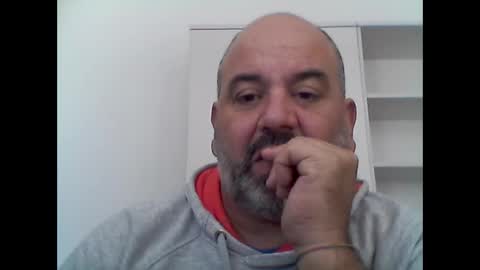 Snapshot of mcp7 chatting on September 25, 10:11 am mcp7 online show from September 25, 10:11 am