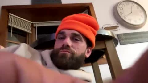 mcquickie3x3x3 online show from November 3, 12:55 am