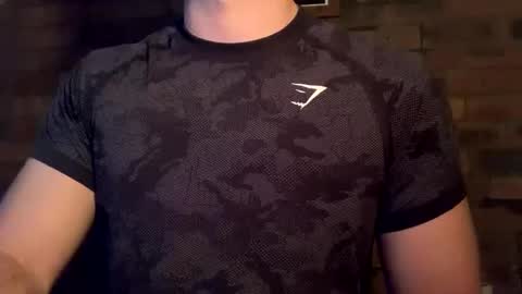 mcr8080 online show from February 24, 5:43 am