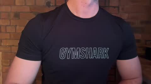 mcr8080 online show from January 17, 7:07 am