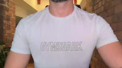 mcr8080 online show from September 15, 4:19 pm