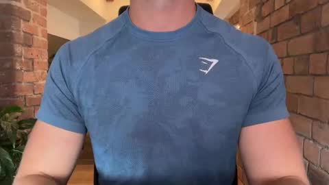 mcr8080 online show from September 11, 4:30 pm