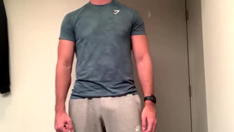 mcr8080 online show from January 10, 5:24 pm