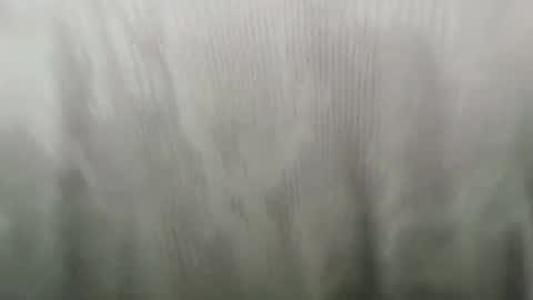 mcr8080 online show from September 8, 5:12 pm