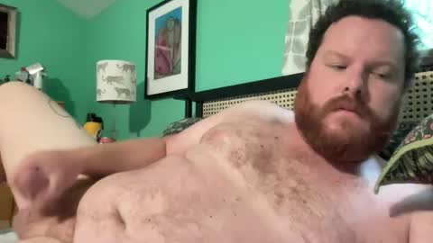 Snapshot of mcrizzle2 chatting on September 25, 6:26 pm mcrizzle2 online show from September 25, 6:26 pm