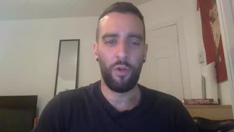 mctwunker69 online show from February 27, 8:34 pm