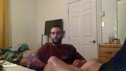 mctwunker69 online show from December 11, 5:14 pm