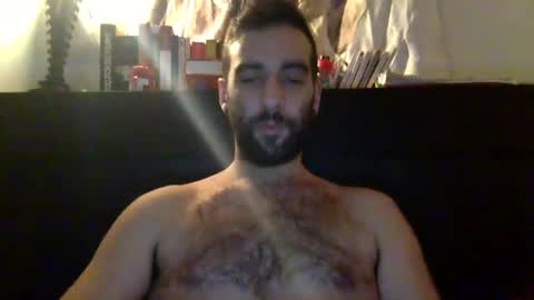 mctwunker69 online show from February 14, 6:45 am