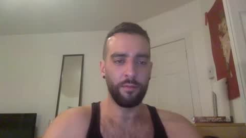 mctwunker69 online show from February 25, 7:28 pm