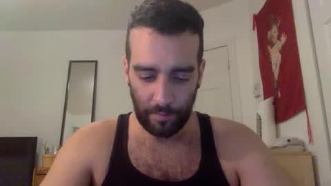 mctwunker69 online show from March 13, 5:44 am