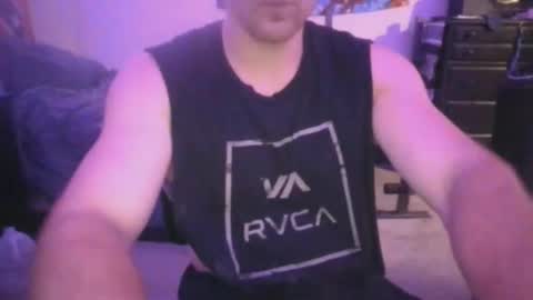 md3211 online show from October 26, 4:35 am