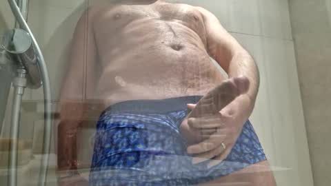 md_vid online show from March 20, 1:54 am